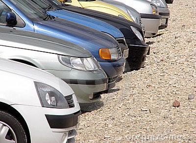 Inicia este año puesta de chip de identificación a vehículos en Yucatán