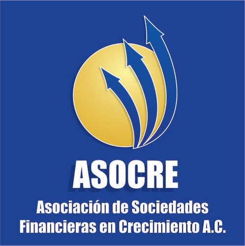  Abren oficina de la Asociación de Sociedades Financieras en Crecimiento A.C.