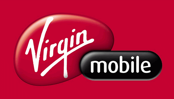 Virgin Mobile llegó a Yucatán