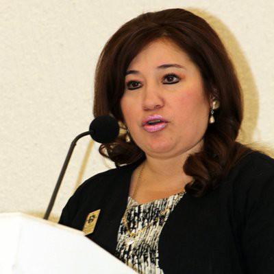 Avance de 30% en el edificio del nuevo Centro de Justicia de Mujeres de Yucatán