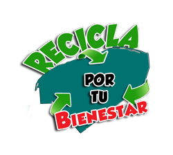 Vecinos de la colonia Manuel Avila Camacho  aprovecharon el programa “Recicla por tu Bienestar” 