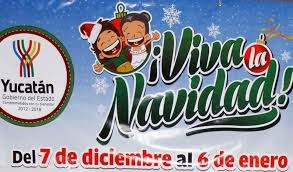 Cerca de 90 mil personas han asistido a "Viva la Navidad"