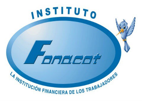 En 2014 el Fonacot autorizó 246 millones en Yucatán