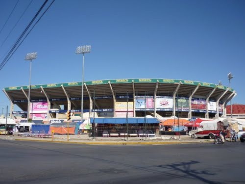 El 8 de enero será la inauguración de las obras del Kukulcán