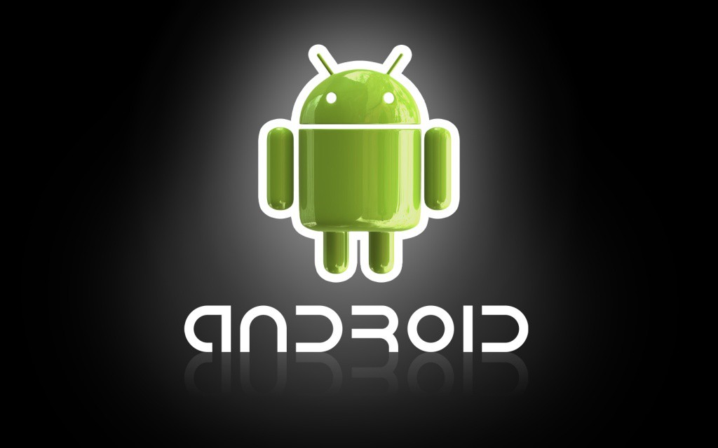 Android presenta las mejores aplicaciones del 2014