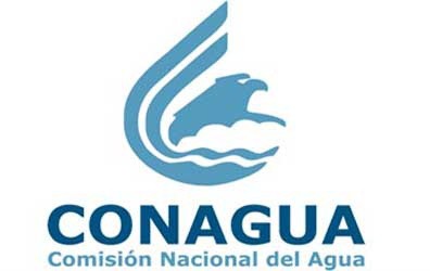 Durante el 2014 la Conagua destinó a Yucatán poco más de $159 millones para infraestructura hidroagrícola