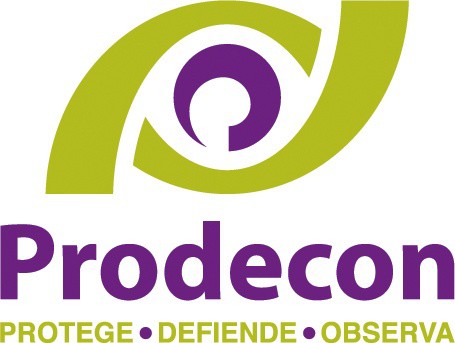 Prodecon busca promover amparo para defender a contribuyentes a quienes afecte el límite de deducciones personales aprobado en la pasada Reforma Fiscal