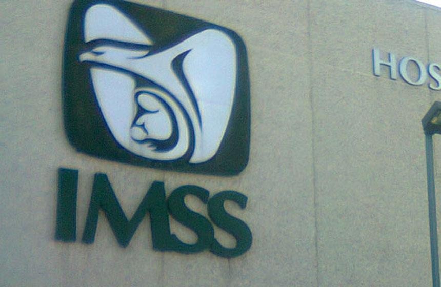 Reporta falta de medicamentos en la clínica 56 del IMSS