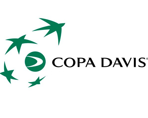 Un sueño hecho realidad, La Copa Davis en Mérida