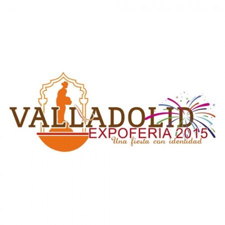 Presentan el programa de la expo feria de Valladolid 2015