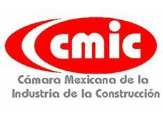 2014 fue un año de grandes retos en la Industria de la Construcción: CMIC