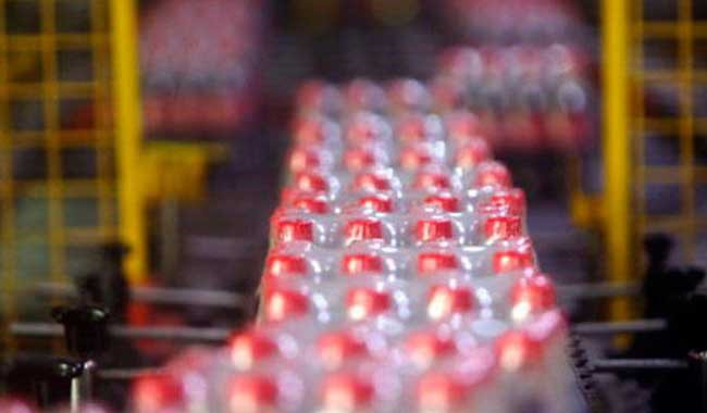 Comerciantes esperan que caigan las ventas de refrescos embotellados en Yucatán