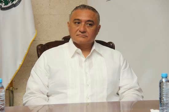 Realizan alianza para promocionar Campeche y Mérida