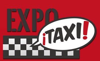 Expo Taxi traerá sólo lo mejor para el transporte público