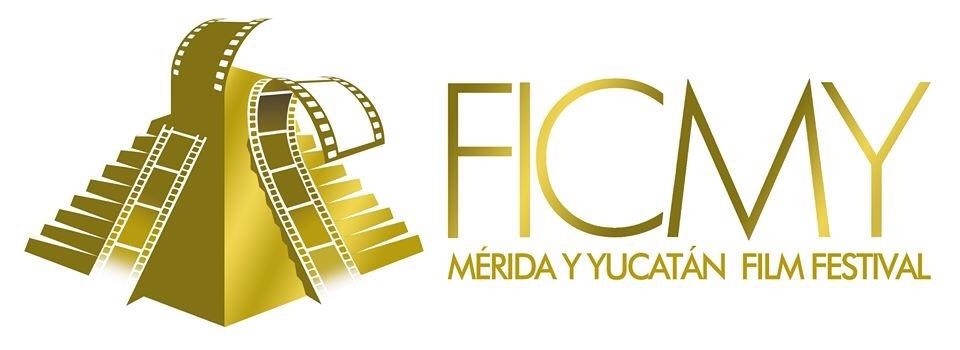 Ganadores Festival Internacional de Cine de Mérida y Yucatán "FICMY" 2015