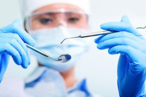 Odontólogos canadienses ofrecerán consultas en Espita