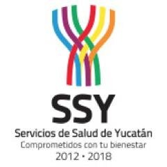 Celebra SSY 37 aniversario del Hospital Psiquiátrico "Yucatán"