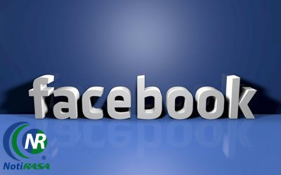 Facebook celebra su decimo primer aniversario