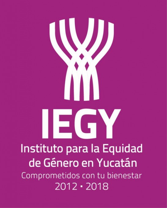 Inaugura IEGY centro para el desarrollo de las mujeres en peto