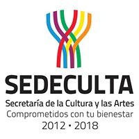 Eventos culturales para el viernes 6 de febrero