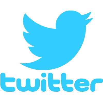 Twitter la herramienta favorita de políticos y empresarios