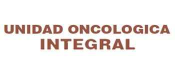 Compromiso 95: consolidación de la unidad de oncología integral