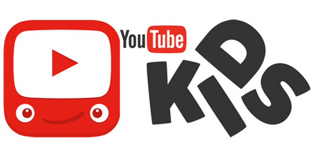 YouTube lanza una nueva aplicación solo para niños