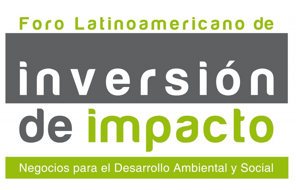Mérida sede del quinto foro latinoamericano de inversión de impacto