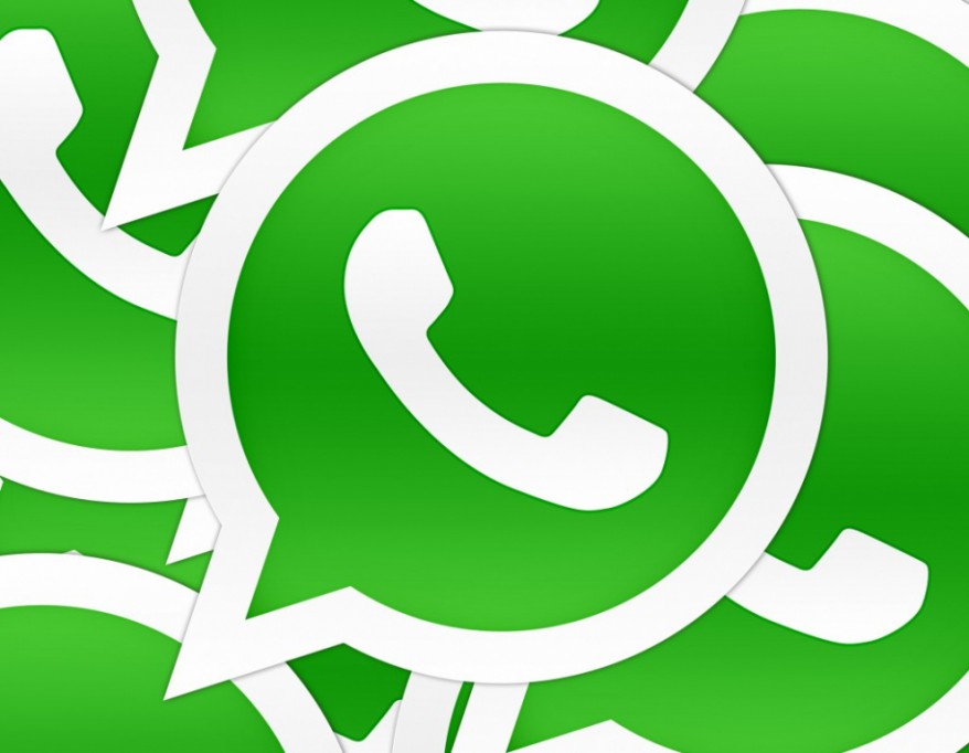 Brasil prohíbe el uso de WhatsApp