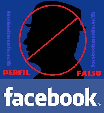 Un perfil falso en facebook movilizo la búsqueda de una chica