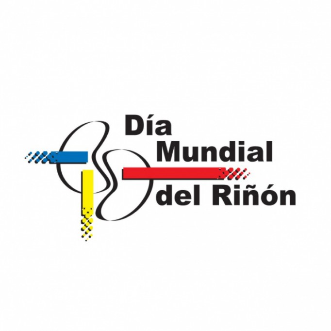 En el día mundial del riñón, IMSS Yucatán exhorta a la población a prevenir insuficiencia renal