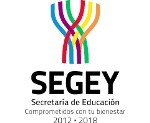 Establece SEGEY movimiento para garantizar derechos de comunidades indígenas 