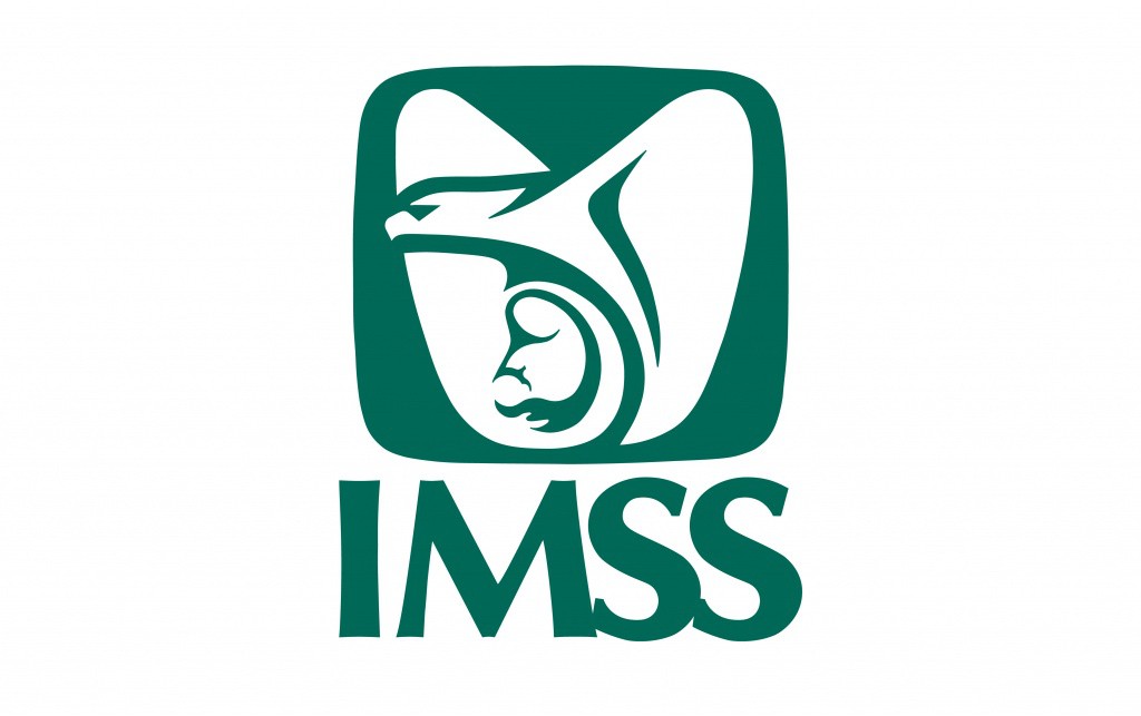 El próximo 16 de marzo IMSS Yucatán  solo brindará servicios de urgencias
