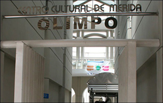 Presentan la temporada Olimpo cultura 2015
