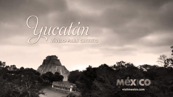 Yucatán, con condiciones para albergar el tianguis turístico de México en 2016