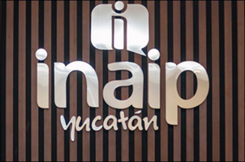 El INAIP invita a sus concursos de acceso a la información