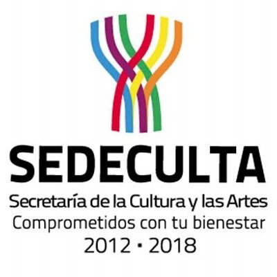 Cartelera de eventos culturales para el sábado 14 de marzo