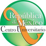 La Universidad República de México realiza su "I feria de becas 2015"