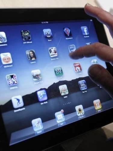 Gobierno del Estado se suma al programa "tableta concanaco", aportará 200 mil pesos