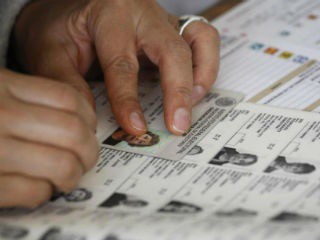 El INE ya detectó a más de 5 mil electores con domicilios presuntamente falsos