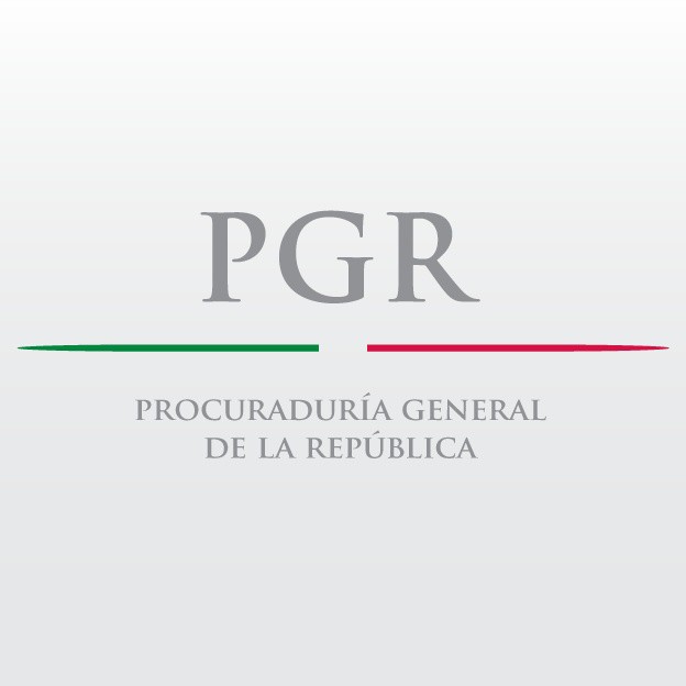 Imparte PGR capacitación sobre manuales y protocolos de actuación, en la investigación y persecución de los delitos 