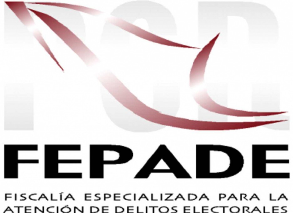 Denuncia penal ante  la FEPADE  por  “turismo electoral” en Yucatán.