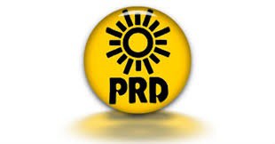 El PRD pedirá la destitución del consejo municipal de progreso