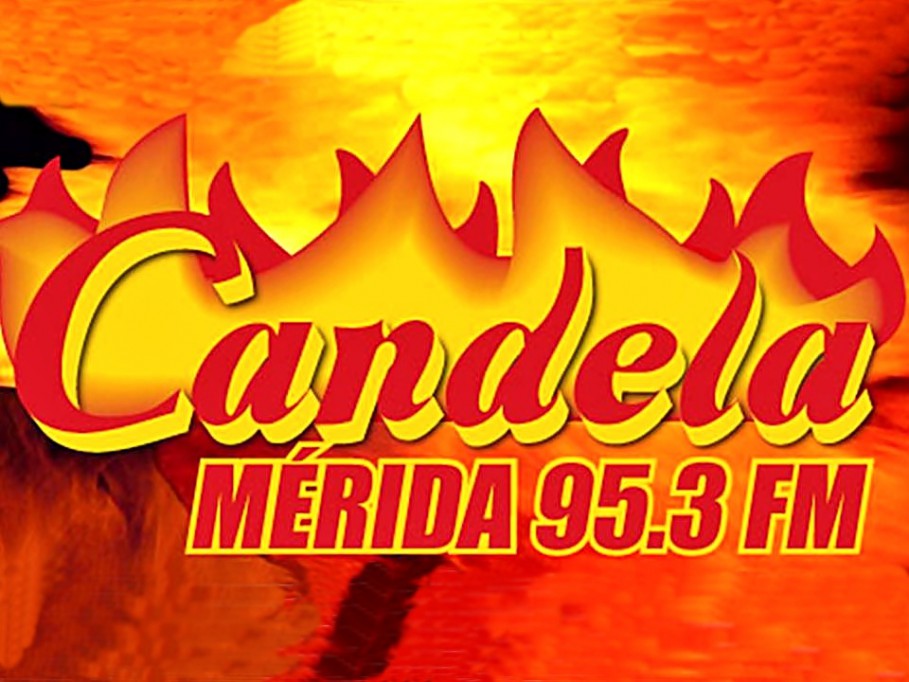  Candela te invita a participar en ¿y dónde está el candelo?