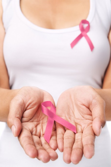 ISSSTE presenta un nuevo procedimiento quirúrgico contra el cáncer de mama