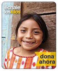 Yucatán es reconocido por su labor a favor de la nutrición infantil