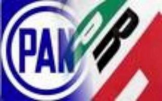 Reacciona el PRI ante la agresión publicitaria del PAN: los acusa de doble moral