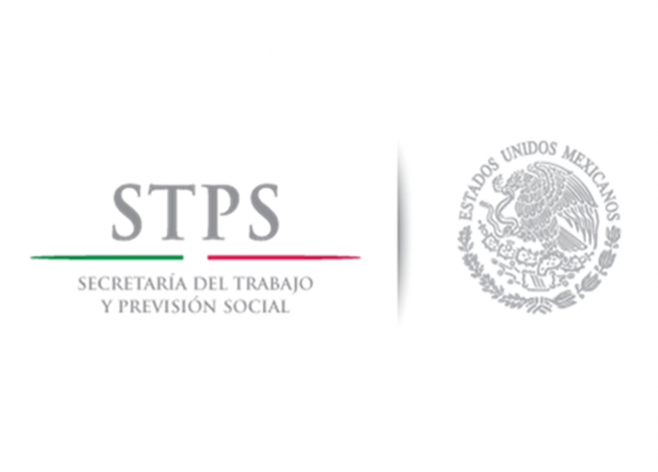 STPS ofertará empleos a vecinos de Xoclán Susulá