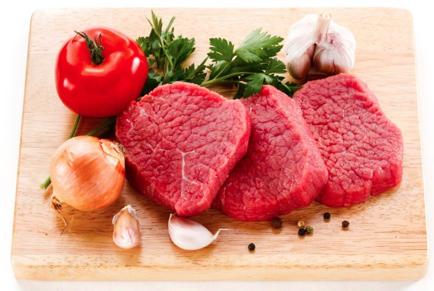 Aumento en el precio de la carne afecta a la industria restaurantera