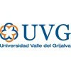Universidad Valle de Grijalva realiza la exposición "Imagina tu futuro"